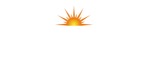 Horizon-Building-Contractors-Logo