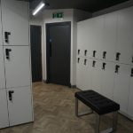 Elevate-Gym-Changing-Room